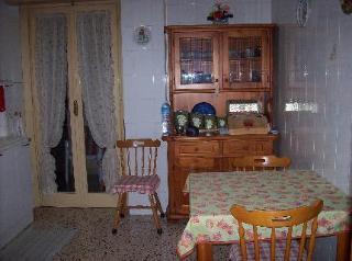 B&B Intrabartolo Trapani Eksteriør bilde
