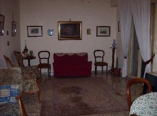 B&B Intrabartolo Trapani Eksteriør bilde
