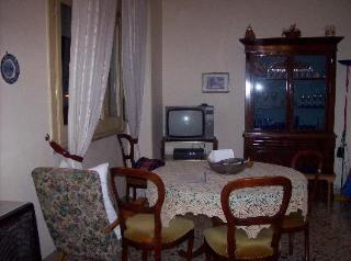 B&B Intrabartolo Trapani Eksteriør bilde