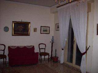 B&B Intrabartolo Trapani Eksteriør bilde